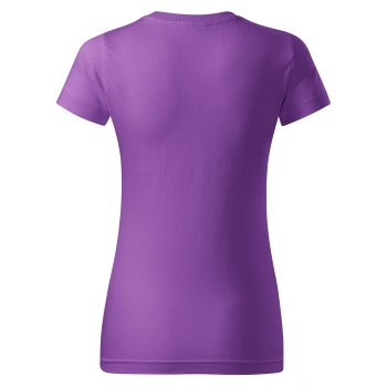 Tricou de damă cu imprimeu