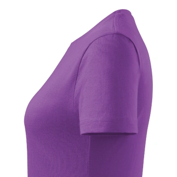 Tricou de damă cu imprimeu