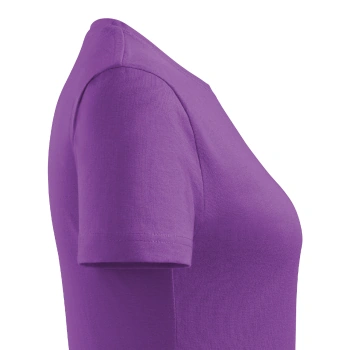 Tricou de damă cu imprimeu