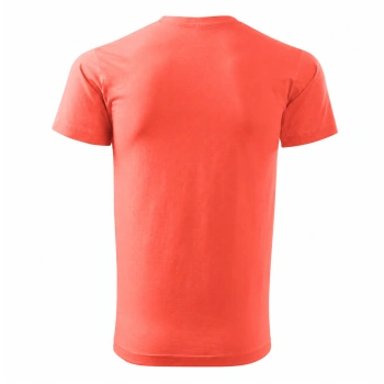 Tricou cu imprimeu