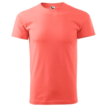 Tricou cu imprimeu