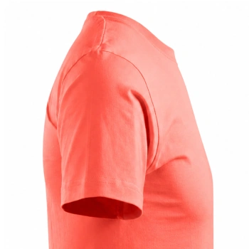 Tricou cu imprimeu