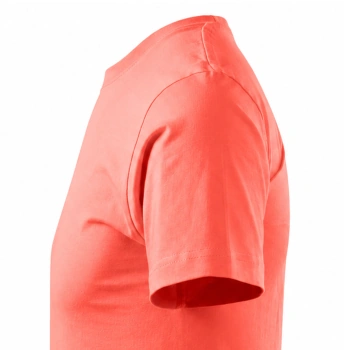 Tricou cu imprimeu