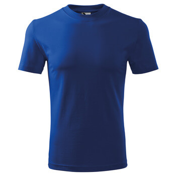 Tricou cu imprimeu