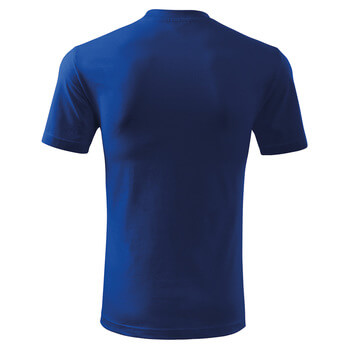 Tricou cu imprimeu