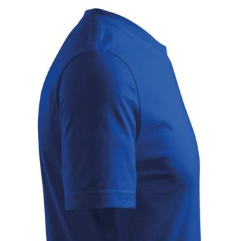 Tricou cu imprimeu