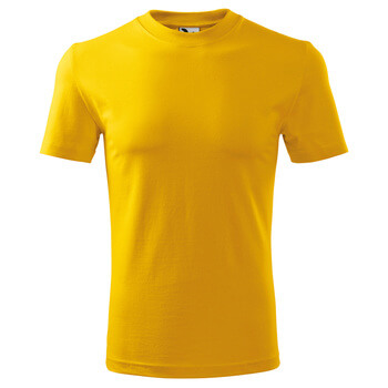 Tricou cu imprimeu