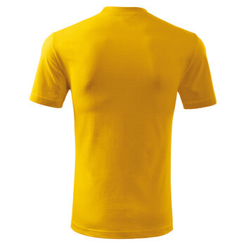 Tricou cu imprimeu