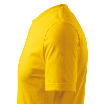 Tricou cu imprimeu