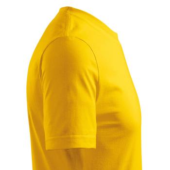 Tricou cu imprimeu
