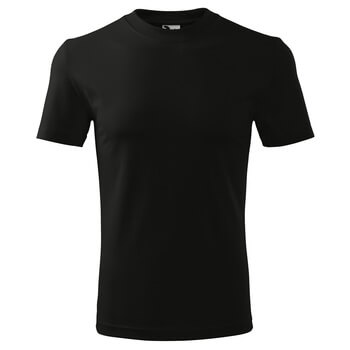 Tricou cu imprimeu