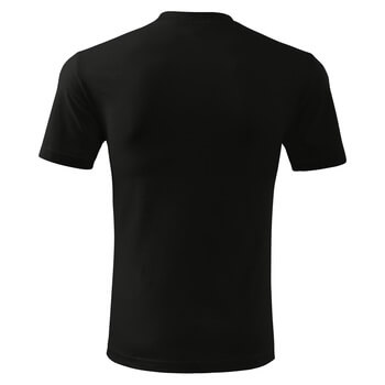 Tricou cu imprimeu