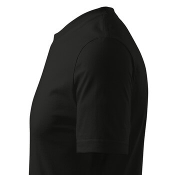 Tricou cu imprimeu