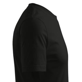 Tricou cu imprimeu