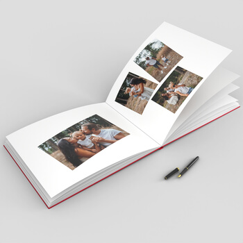 Fotocarte