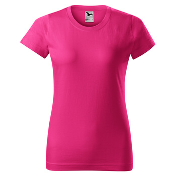 Tricou de damă cu imprimeu