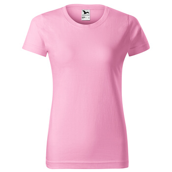 Tricou de damă cu imprimeu