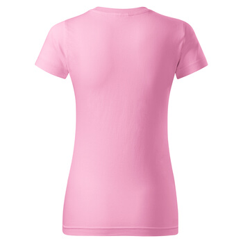 Tricou de damă cu imprimeu