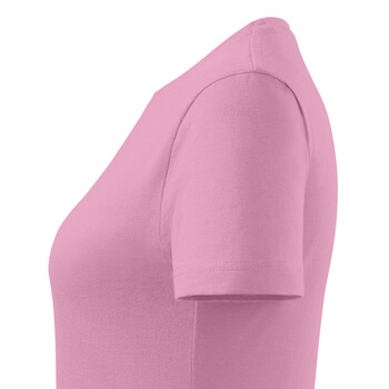 Tricou de damă cu imprimeu