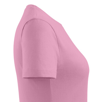 Tricou de damă cu imprimeu
