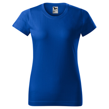Tricou de damă cu imprimeu