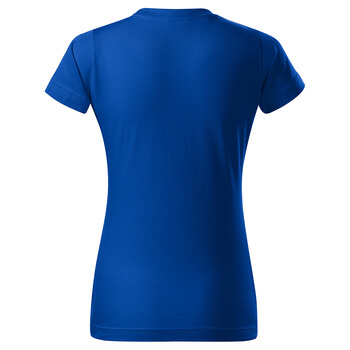 Tricou de damă cu imprimeu