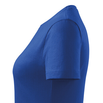 Tricou de damă cu imprimeu