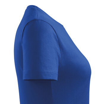 Tricou de damă cu imprimeu