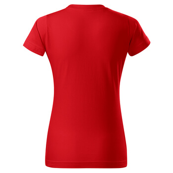 Tricou de damă cu imprimeu