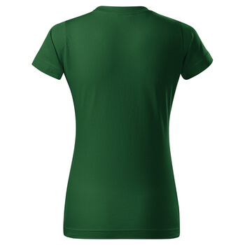Tricou de damă cu imprimeu