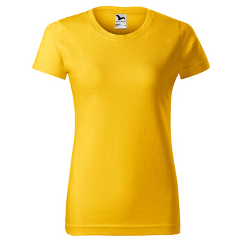 Tricou de damă cu imprimeu
