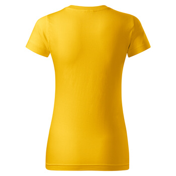 Tricou de damă cu imprimeu