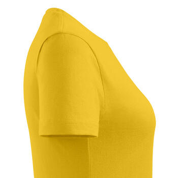 Tricou de damă cu imprimeu
