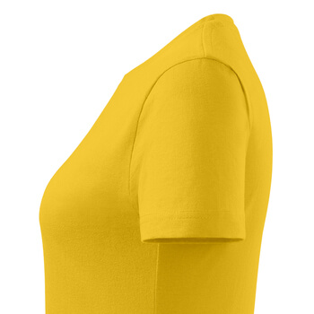 Tricou de damă cu imprimeu