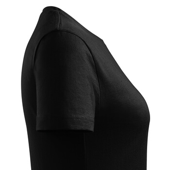 Tricou de damă cu imprimeu