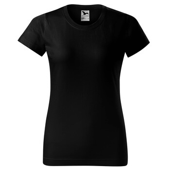 Tricou de damă cu imprimeu