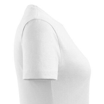 Tricou de damă cu imprimeu