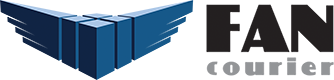 FAN Courier